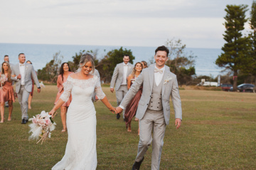 Bek-chris-feature-wedding-photography - Matt Jorgensen Photography